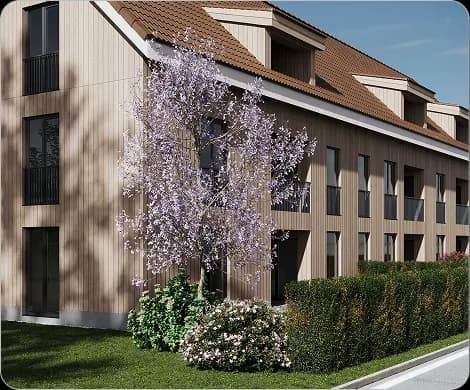 Property 2