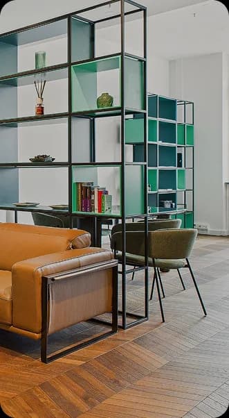 Boutique in Uster