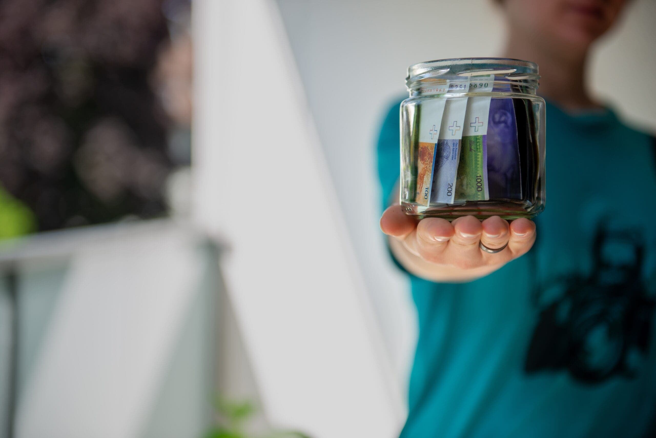 Steuerliche Aspekte beim Immobilienkauf: Wie Sie Geld sparen können