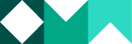 EMPERIO