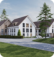 Wohnimmobilien